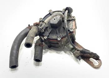 REDUKTOR DO GAZU LPG 67R-014619 PAROWNIK LPG, GAZOWY, UKŁADU