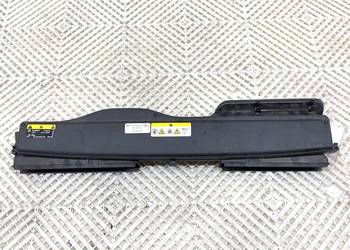 KIEROWNICA POWIETRZA VW ARTEON 5Q0129254E 2.0 320KM CHŁODNICY WLOT