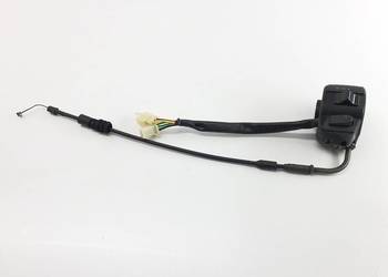 Przelacznik Wlacznik Linka Cpi Aragon