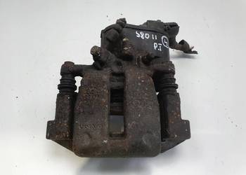 Volvo S60 II S80 II V60 V70 III XC70 II TYLNY ZACISK HAMULCOWY prawy tył Volvo S60 II S80 II V60 V70 III XC70 II TYLNY ZACISK HAMULCOWY prawy tył