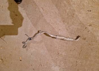 Wąż rurka klimatyzacji Mercedes Citan W420 Renault Kangoo IV 924807260R