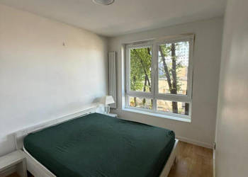 Mieszkanie sprzedam Kielce 59m2 3 pokoje