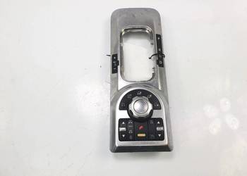PANEL MMI LAND ROVER RANGE ROVER VOGUE AH42-14B596-AB