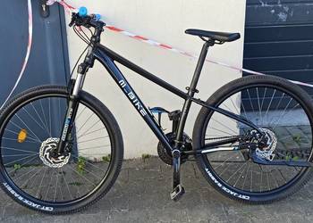 Okazija Rower Merida M-Bike 27.5" 15-D