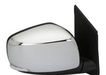 LUSTERKO Z BLIN SPOTEM CHRYSLER T&C-DODGE GC 08-20 R