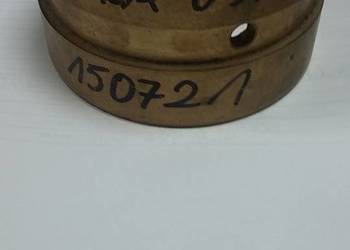 PANEWKA USTAL. 1HC102  S231 NOM