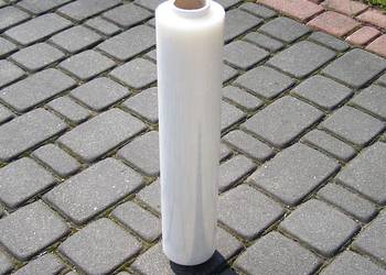 Folia Strech 3 kg