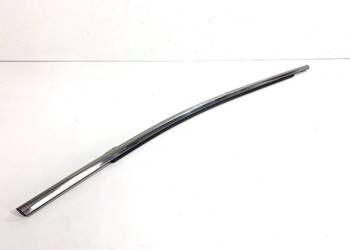 LISTWA ZGARNIAJĄCA TYŁ LEWY HYUNDAI SANTA FE III