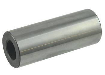 Sworzeń tłoka / 25 x 64 mm / Kubota D1703/V2203/V2403 / Kubota L3408  / 6-…
