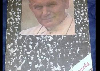 O godności człowieka - ks. Mieczysław Maliński