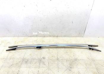 RELINGI DACHOWE KOMPLET MERCEDES S204 Kombi 07-14 A2048900393