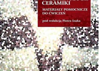 Elementy reologii w technologii ceramiki