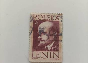 Polska Lenin