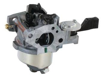 Gaźnik BF07A C Honda 16100ZG1703