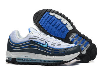 NIKE AIR MAX TL 2025 rozmiar 40-46