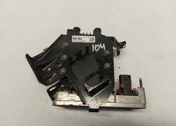 VW ID4 11A , 2024r SUV 5D WYMIENNIK CIEPŁA NAGRZEWNICA 1EA963231A