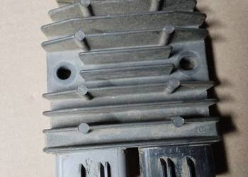 Regulator napięcia Yamaha