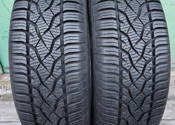 Barum Quartaris 5 195/65R15'' !!!
