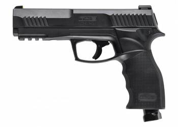 Pistolet na kule gumowe Umarex T4E TP 50 HDP 50 Gen 2 kal. 50 CO2 12 g