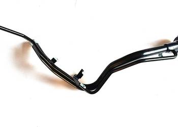 NOWA RURA WLEW PALIWA RENAULT KOLEOS 2.0 DCI ORYGINAŁ