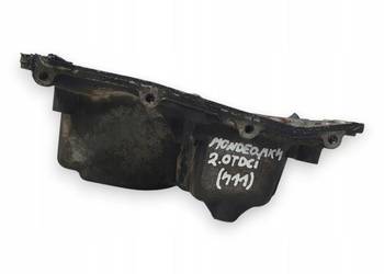 MISKA OLEJOWA Ford Mondeo IV Focus Volvo V70 2.0 16V 6M2G6675CA/DA
