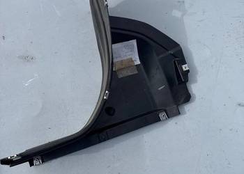Audi Q3 8U Nadkole przednie 001746420