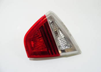 LAMPA PRAWA TYLNA BMW E90 OE 6937460
