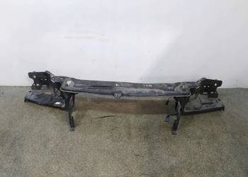 WZMOCNIENIE ZDERZAKA PAS PRZEDNI WZMOCNIENIE  Volvo XC 90 I (2002-2014)