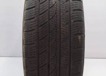 OPONA ZIMOWA IMPERIAL SNOWDRAGON SUV ICE-PLUS S220 225/70R16 (2423) 6.09