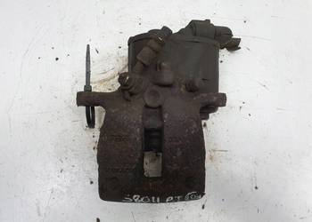 Volvo S60 II S80 II V60 V70 III XC70 II TYLNY ZACISK HAMULCOWY prawy tył Volvo S60 II S80 II V60 V70 III XC70 II TYLNY ZACISK HAMULCOWY prawy tył