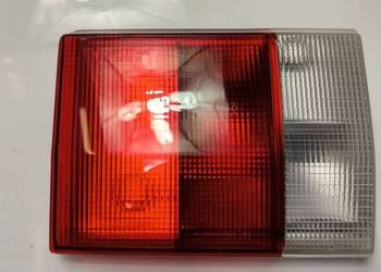 LAMPA LEWA TYŁ AUDI 80 B3 893945093