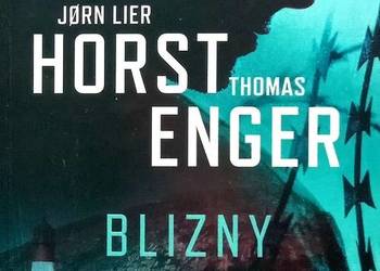 301 Jorn Lier Horst Thomas Enger Blizny (DP) (9)