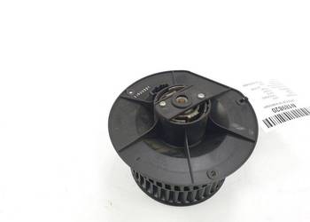 WENTYLATOR KABINOWY SEAT ALHAMBRA 7M0819021