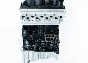 Silnik 2.0 TDI CKT CKTC Vw Crafter