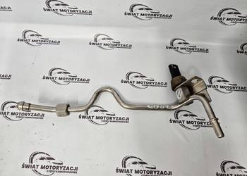 BMW 2.0 B N43B20AY przewód paliwa 75622475