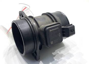 PRZEPŁYWOMIERZ NISSAN PULSAR 8200682558 1.5 110KM CZUJNIK