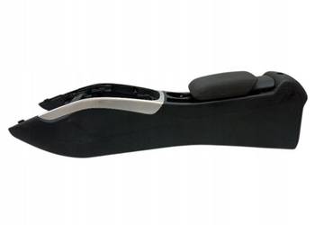 TUNEL ŚRODKOWY  PODŁOKIETNIK 8K0863244A Audi A4 IV (2008-2015) B8