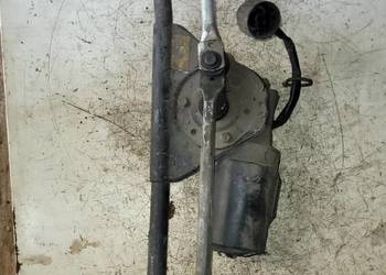 Mechanizm wycieraczek przednich BMW Seria 3 E36