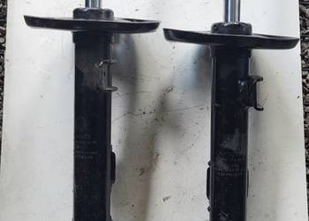 Amortyzator Mercedes NOWY OPTIMAL A-1305G 2 SZTUKI Amortyzator Mercedes NOWY OPTIMAL A-1305G 2 SZTUKI