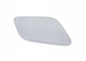 TOYOTA Verso Zaslepka dyszy spryskiwacza prawa 85353-0F900 OE