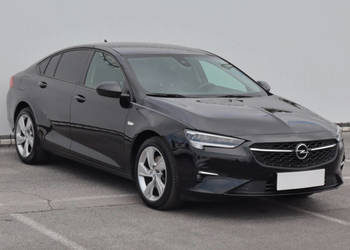 Opel Insignia 2.0 CDTI