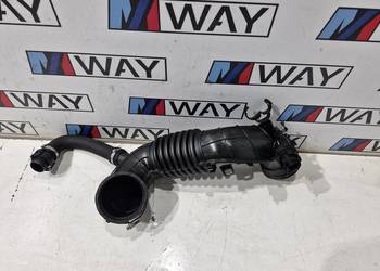  7810745 BMW F20 F21 F30 F36 PRZEWÓD RURA DOLOT POWIETRZA