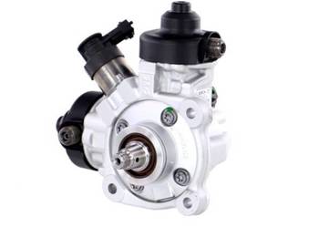 Pompa wtryskowa BOSCH 0445010681 do VOLVO 2.0/ 2.4