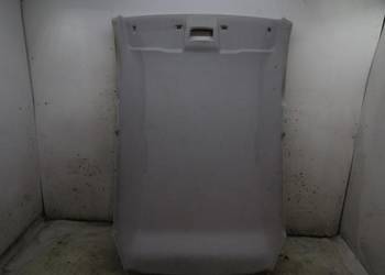 PODSUFITKA VW UP SKODA CITIGO SEAT MII