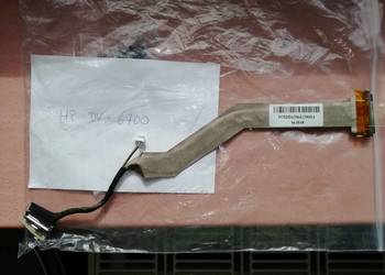 Taśma matrycy HP DV-6700 FOXDDAT8ALC0041A
