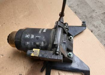 Podstawa Filtra Paliwa MAN TGX