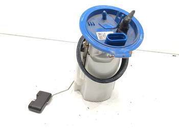 POMPA PALIWA SKODA OCTAVIA III 5WA919051A 1.5 150KM BAKU