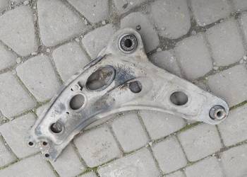 Wahacz lewy Trafic III, Vivaro B Talento NV300