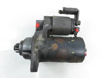 ROZRUSZNIK AUDI A2 (8Z0) 1.4 TDI - AMF 0001121008