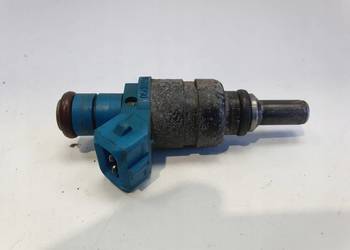 VW Passat B5 1.8 20V WTRYSKIWACZ wtrysk 058133551F